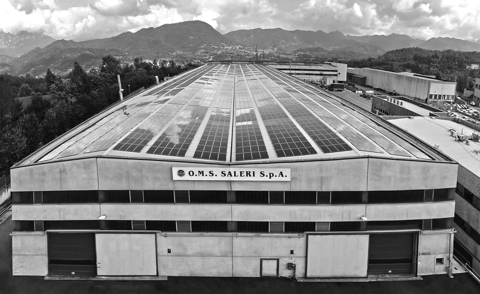 azienda-saleri - OMS - Saleri