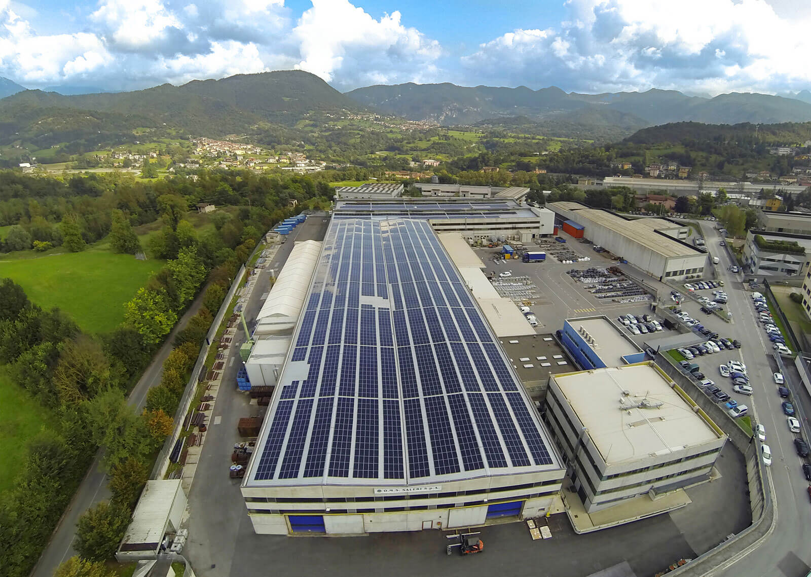 full-azienda-saleri - OMS - Saleri