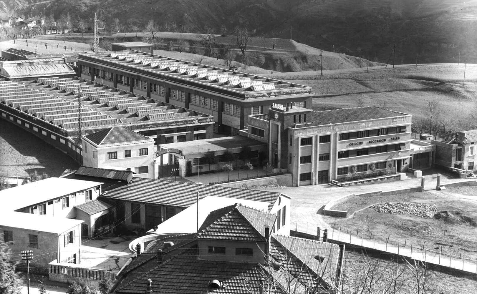 old-saleri-3 - OMS - Saleri